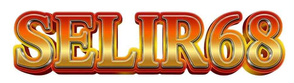 SELIR68