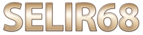 SELIR68 Logo